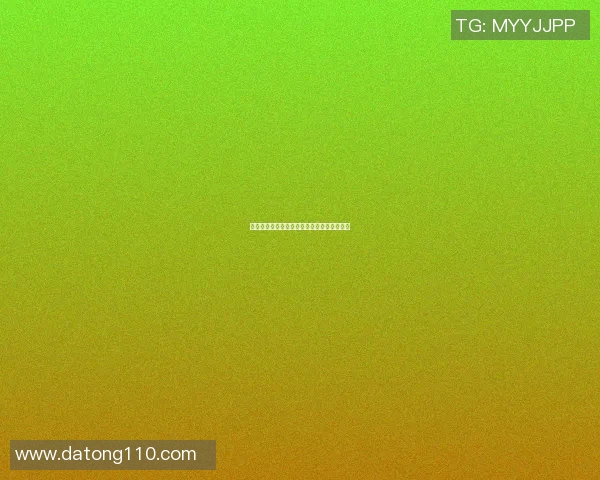 明星女性篮球赛场展现风采与实力引领新潮流 明星女性篮球赛场展现风采与实力引领新潮流