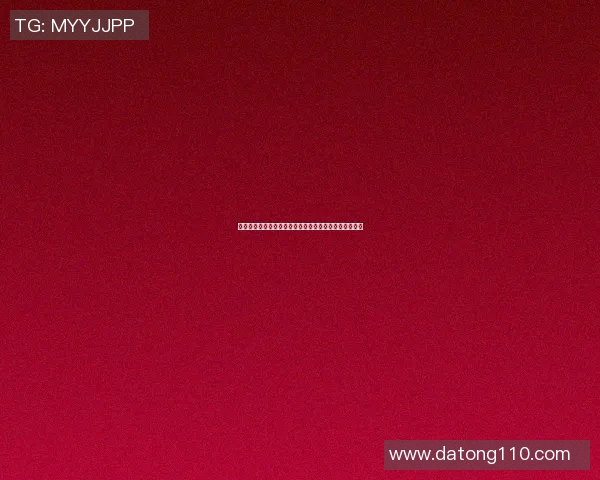 明星篮球球技表揭示顶级球员的技术特点与比赛表现分析 明星篮球球技表揭示顶级球员的技术特点与比赛表现分析