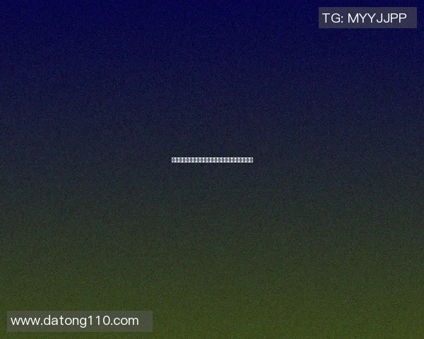 篮球明星儿子胖仔的成长故事与运动梦想的追逐之路