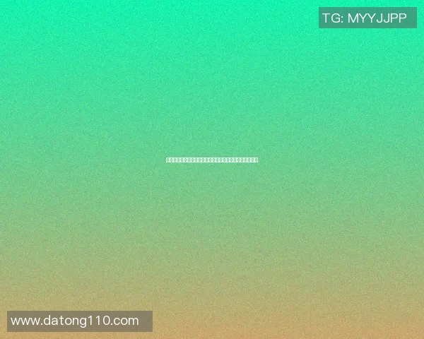 篮球明星亲手打造水缸展现匠心独运与运动精神的完美结合