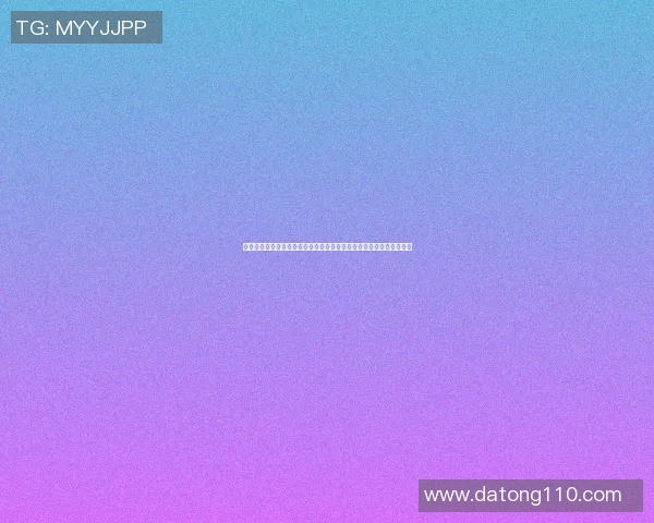 篮球明星拉线玩具带你体验飞跃梦想的运动乐趣与创意无限的玩耍时光