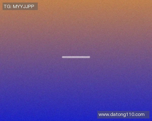 篮球明星智慧语录汇总激励你追逐梦想的经典名言