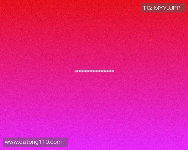 篮球明星的璀璨星空盘点有哪些传奇球员值得关注与追随